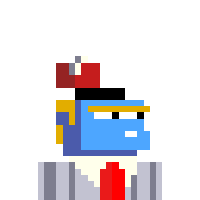 inscription 400f2da418ae2c67f42e8a0f16782e01ee01ebee54701a67c7cd9624710ba3fei0