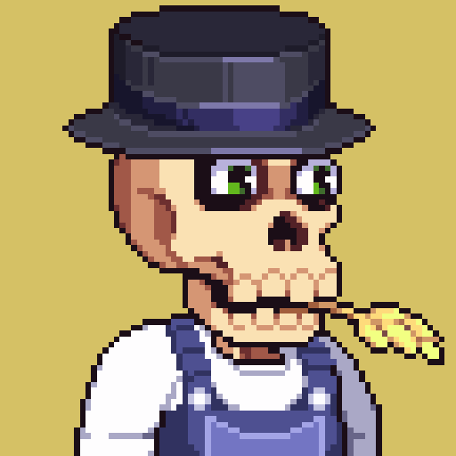 inscription 4024b238ae20f36e91c5fdb230629af6e1e39cc68acdc6763be3c18d802d11a4i0