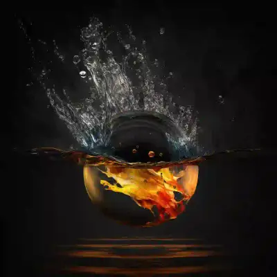 inscription 40a1ec868e49251068f44d8c09d3db31afa9cb7e0298b149f2c9a1a1a526b9bai0