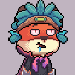 inscription 40a4eae93f74fe4e8d72a4b0f24b41e65ec3fda3f366d8b7017cbc8903dcb62fi0