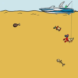 inscription 4157812255f1acd8151e5af9ab53833a2cc34ec2ea9b53467ccd88347ae78824i0