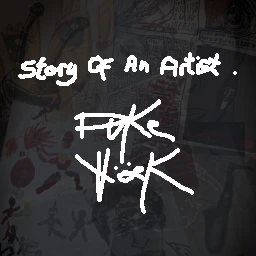 inscription 41c5de1fa0116ccd3243b0587706562682ba70e6ac4bb144ee9d9633e36d3271i0