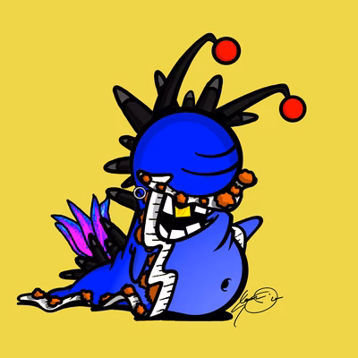 inscription 42e8863343b848bc83ed55628ea0e5f17cbbfc66d528ca2bb4eebf0a59a77d2ei0