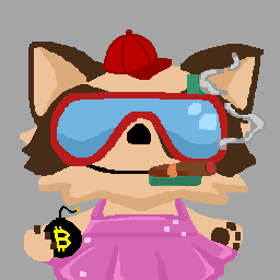 inscription 42fd6a1c6edaa8e7a8b7f394897807be8c6de9cbc4a429881c834072c23b3078i0