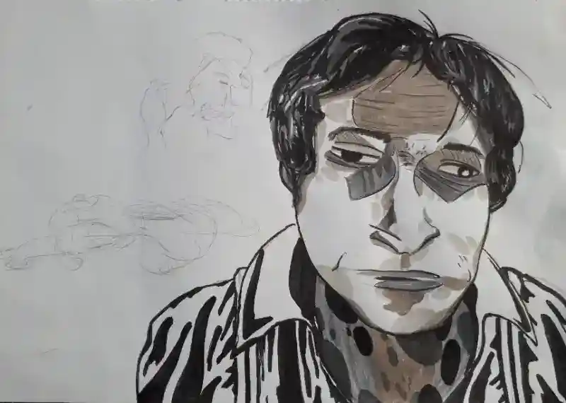 inscription 4361ad6fc311369801aa97537819ccb8a1cd045c3bd3a0987c81892550d68f89i9