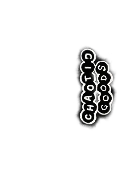 inscription 43a1ae8aaf8ff60a25c2ea0fc6fb55112cecee219efb4c639d824e27838ba782i0