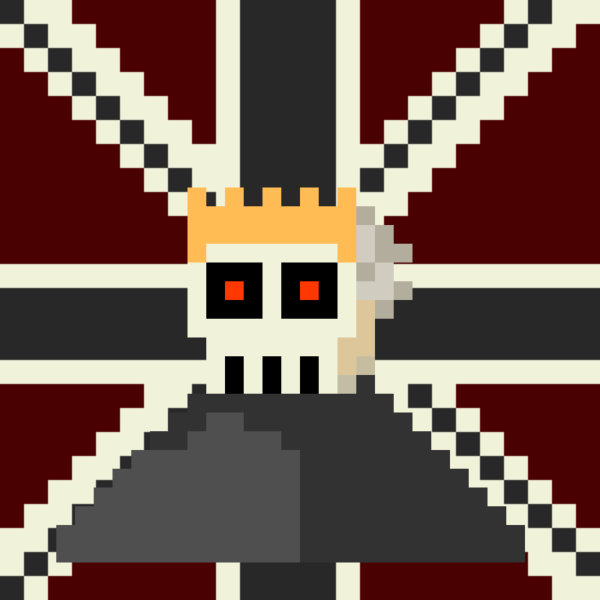 inscription 43b72f2d4eac3bf9aad5b24c4e3da5ba8bfa9f230ad99eab0fda0b1d2736e07fi0