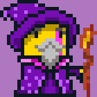 inscription 4506137bf7ba214564c1f9cf8b3f4ba0a8347b964c6e8fc44467facf08e73426i0