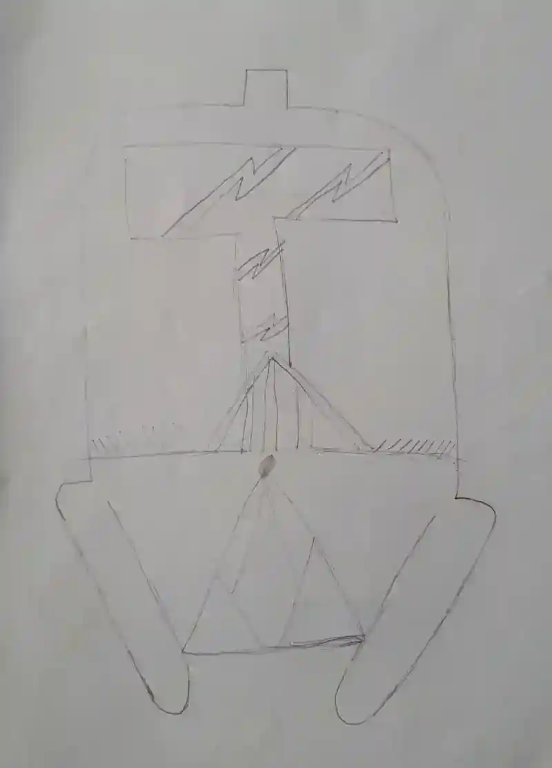 inscription 451e74f2306e3dcc536da4f3bb09bfd64d4d8281a5d013bc0edae642a74966a2i15