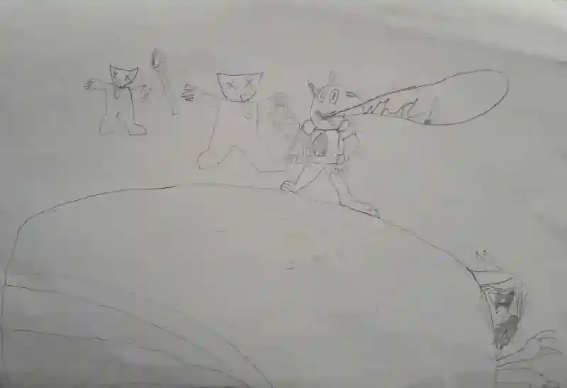 inscription 451e74f2306e3dcc536da4f3bb09bfd64d4d8281a5d013bc0edae642a74966a2i16