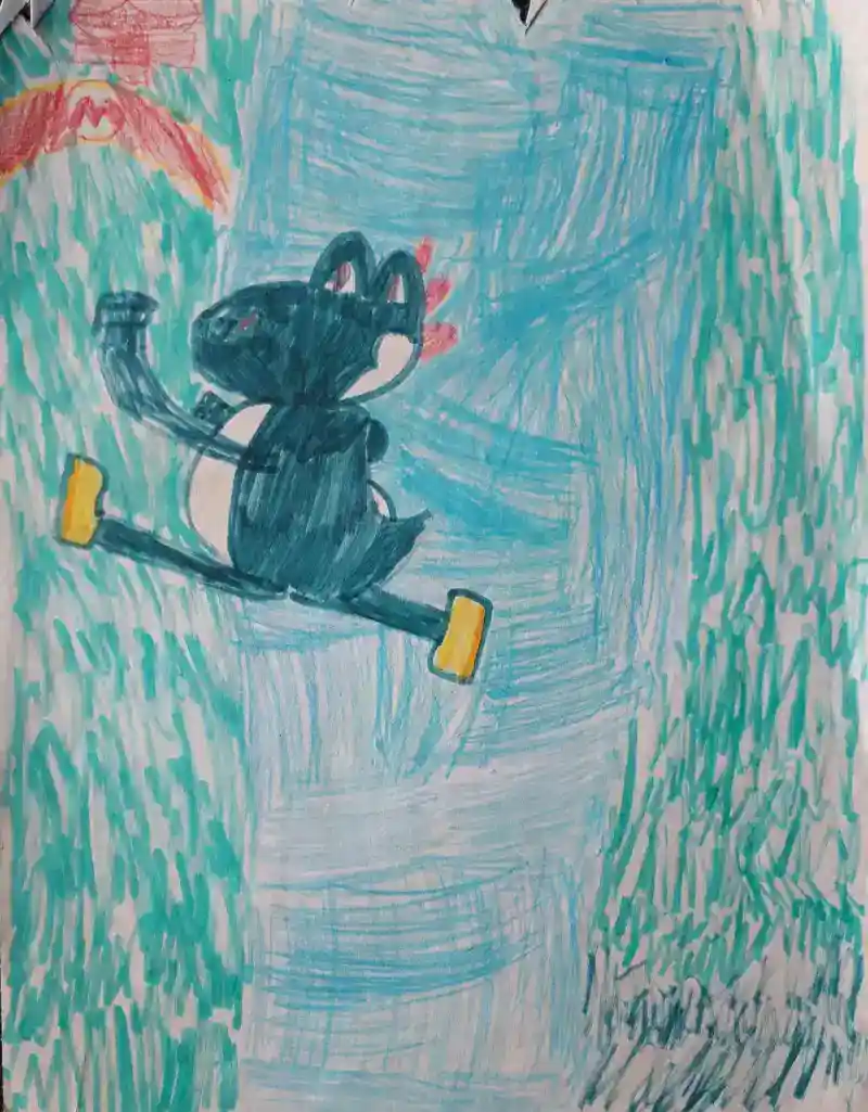 inscription 451e74f2306e3dcc536da4f3bb09bfd64d4d8281a5d013bc0edae642a74966a2i18