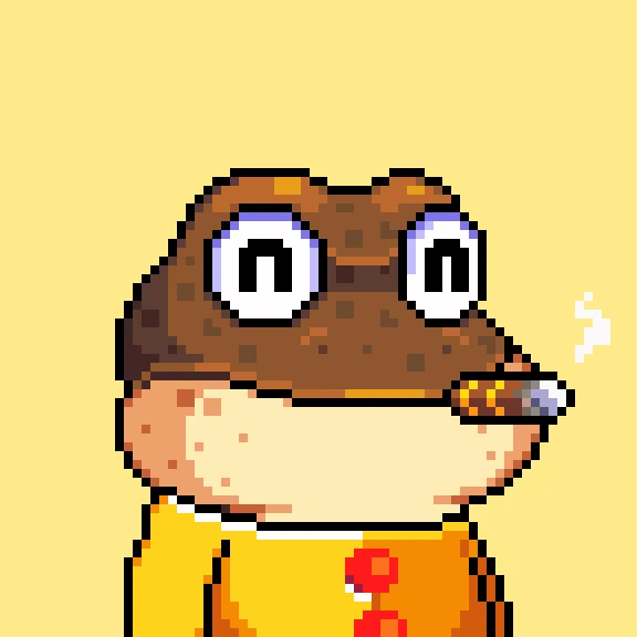 inscription 45c6ea910b47246d1ff4daafa881a78f2388fcdadd305d4b602db8acf6c326a8i0