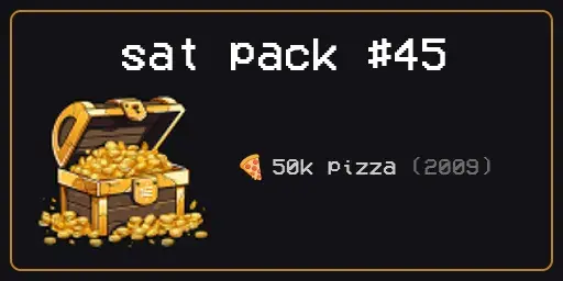 inscription 46090ae793399057a157a076ac3b7ed90300dac7a83e852c982ed944e2735355i0