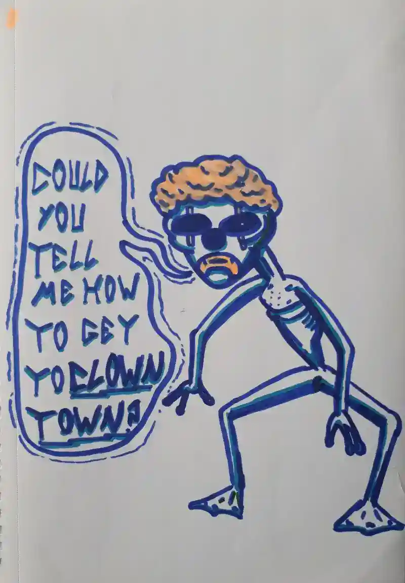 inscription 461985efcf880ea1c00af4bc964d7440ba9e3a5c193bfc59643844daa66528d2i2