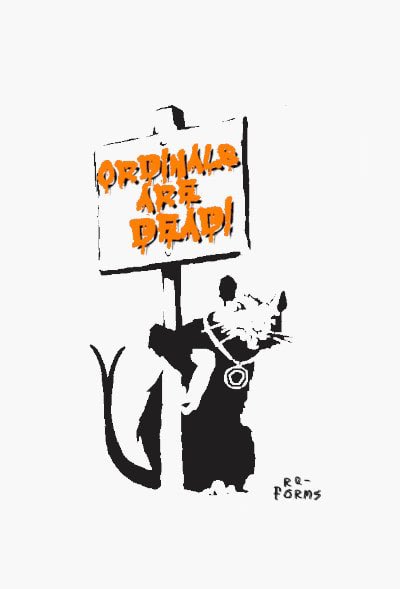 inscription 462de9101b5ce5f31abf87d27e6a1c26c286ab20104a870c3b223970d00a0bbfi0