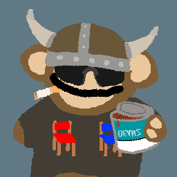 inscription 468d7bf9954e7f184890a434bf8c0779450d4505fefd45583302dacd14c49be6i0