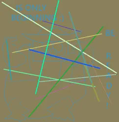 inscription 46b9b110bb110459debc3c84d5b53018e7b78a89a4fb23a5001beb2c360f257ai0