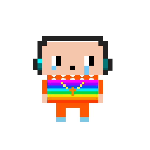 inscription 48df58f08cf4e7f6069fbb2497f58e4a67b06cb5bd3fbbccf29c96d0b46fd096i0