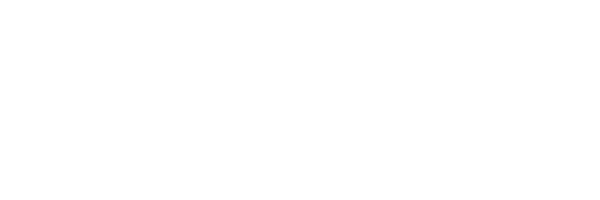 inscription 4907b5708e657400f90786a7b838e1e0ce5132302025f510c5bb621d6bb02d30i0