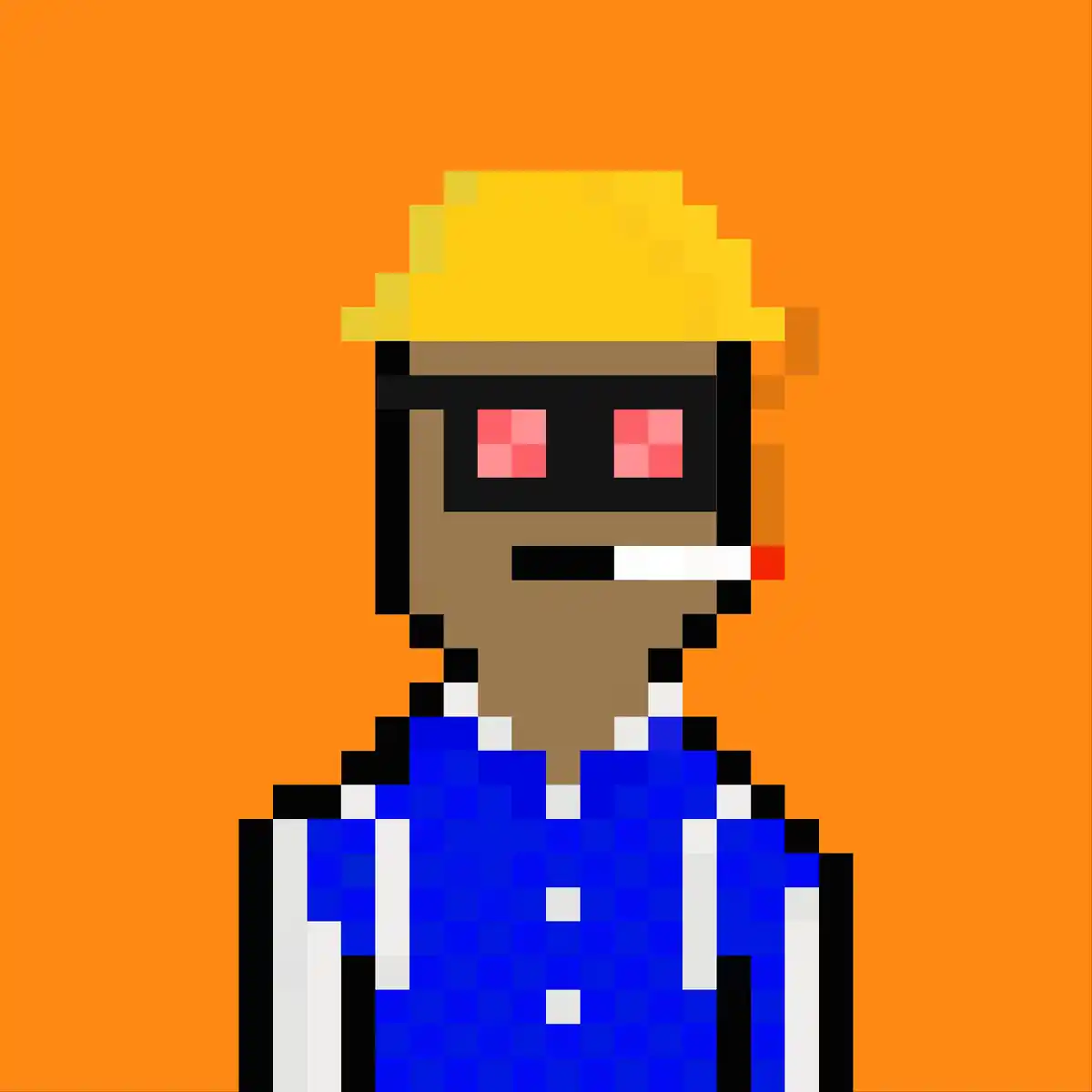 inscription 499231ab38c715667b39c0b7eae089e37b27ac5ef596900b4e4222bb5fc5f3dei0