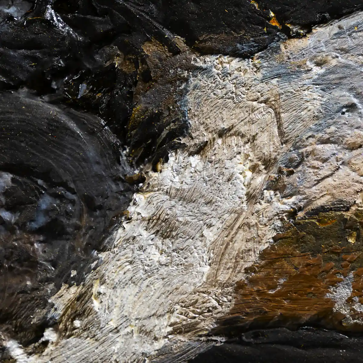 inscription 4a2eae312e22eda3229a98e9b28f87c4bc70f7c16840d2cc7928bf768c8bbc42i1