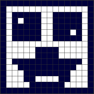 inscription 4a6b211e4bc8482e60a9b0952cd16f8b4b6ee34e4faa02cd7c10c8a21c8204a0i0