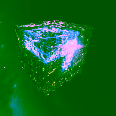 inscription 4a934f14eab7cabdb8a82add007ded024de24fcbc08eb2e6d40faacccb3cf479i0