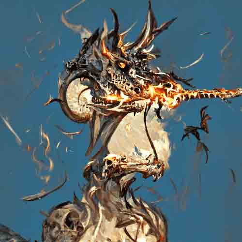 inscription 4a9f884eef53cd8d4b8feef352f15d9bbdd86f567f83b99ea2592cd8cdc3fea4i0