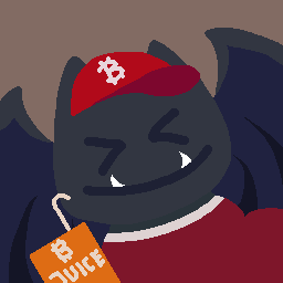 inscription 4aaddc2d1bb0d76261b871f2807d44861a1184b8d0d7e7d9555f75c1de1854aei0