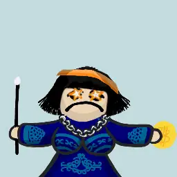 inscription 4ad07397b5789562c8d520d0d083a6e3da1ce5a19474db5068cc2c3ce27deef2i0