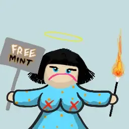 inscription 4b5aa6715f4f3231187350df4de5da01f52faa17d6b581a7f4acb8833ccefad0i0