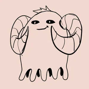 inscription 4b8433306b3ad38b8ba18f2f6c2b734a3aae0d551e8063d525a3f05356685ce5i0