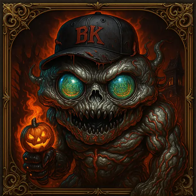 inscription 4be8e53caa2a2af38d03c4e23ca4b712c91a42b4053c9fdf747b76aaecdccfd1i0