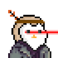 inscription 4c79dc44ceda136bf2bb3217b7cc851a691625e5956f9b7d53c639d5d41c931ei0