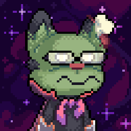 inscription 4ca1f2e870d2b873f962f0ae90ec0132d41387921b60ae49b85ee7ede6b9c766i0