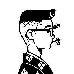 inscription 4cb0297e4c8d28b0c107dd021fd9ef369c6a4162aa69f8b82d37038f95094de6i0