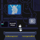 inscription 4cd6f16c1a1e4e76929ee5df41fa3246ff0093e253f509abc4d4cb0e190833bai80