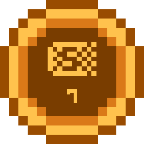 inscription 4cf8a2e2ce73ecdcc2e22c8f431ce8d44e7ff389e0bd3ca68f2dedb3d8bbf46di0