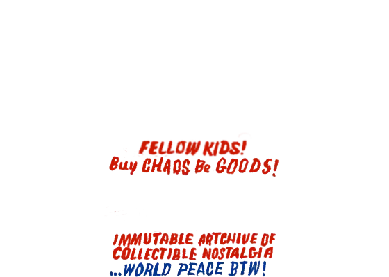 inscription 4d243fb25c34a0106f27a10eb95d8331b583399ff45291f2b9f9d221b7968da2i0