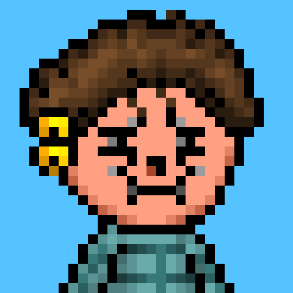 inscription 4d882be4452aa18db4bf38e4d5cfbeecea4f9d9a57bf98efc79af1f2e4aed7cfi0