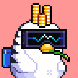 inscription 4dfcd97540b0e2efe7529c63243df590d5cb9a29a5bda2f59d15211b47e2bb30i0