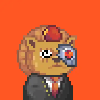 inscription 4e0094a81d87a28fa9a4e2c81d3c511992108ad2fb8a895b38dcfd91e7085794i0