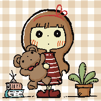 inscription 4e085ae5ade29e5d5230fe55769a8ff8ef6a0976da65ea38e8c09d8a4179b4e1i0