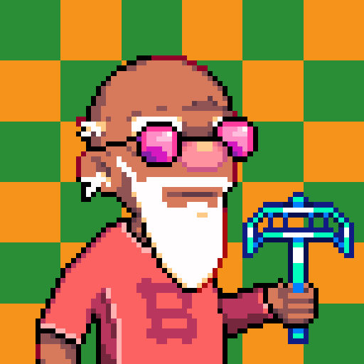 inscription 4e27e9c55b6f66f412b112edb2bc80954aba57f5fc2ea25486a21526edf66fcei0