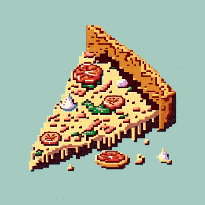 inscription 4e434cc2a6d3eb0965ffdca471c3bc3aecb19a7c49c82ac2f123fd72e92e7bcai0