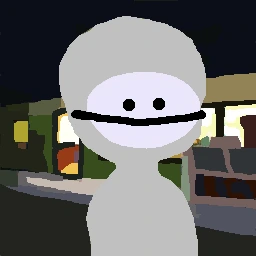 inscription 4eb57a2edfdaadfaf0bd67b2d8c8d9dc3751f5a338eeb4e40a6a227da9dd8937i0