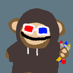 inscription 4edc0f9d2204afc1feb0d5047b01561533e594dba1ad86371c1a0ec129db6caai0