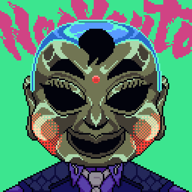 inscription 4ef1f8930aa5cdc3c3d3c7473ad6e55d8ec1d80370ad8adcce78f91397d1fef1i0