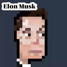 inscription 4f8f565d953066bee62af5e09f916330b094875ea0ade90b890f1a35e8fe9d72i0