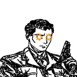 inscription 4fe9ae3e3e4c837a2a8f4991af3a8d34ee8a7cd95a2b4f41b11a3fc002c6b9e2i0